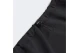 Adidas Performance Cold.rdy Nckwrm Λαιμουδιέρα