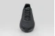 Nike Air Zoom Upturn SC Ανδρικά Sneakers Μαύρα