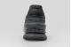 Nike Air Zoom Upturn SC Ανδρικά Sneakers Μαύρα