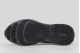 Nike Air Zoom Upturn SC Ανδρικά Sneakers Μαύρα