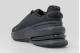 Nike Air Zoom Upturn SC Ανδρικά Sneakers Μαύρα