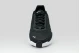 Nike Air Zoom Upturn SC Ανδρικά Sneakers Μαύρα, Λευκά