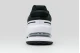 Nike Air Zoom Upturn SC Ανδρικά Sneakers Μαύρα, Λευκά