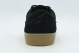 Nike Charge Suede Ανδρικά Sneakers Μαύρα, Μπεζ
