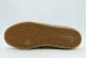 Nike Charge Suede Ανδρικά Sneakers Μαύρα, Μπεζ