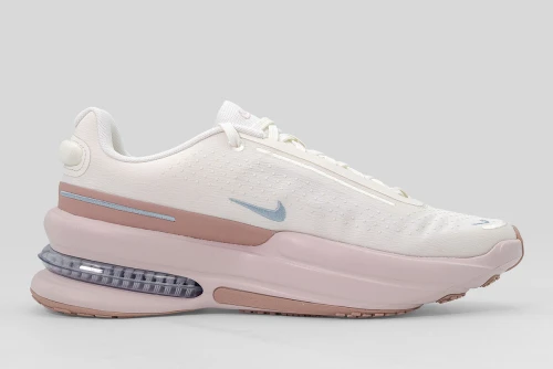 Nike Air Zoom Upturn Sc Sneakers (IB2764 102)