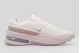 Nike Air Zoom Upturn SC Sneakers Εκρού, Ροζ