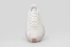 Nike Air Zoom Upturn SC Sneakers Εκρού, Ροζ