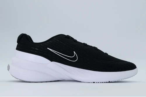 Nike Uplift Sc Sneakers (IB2765 002)