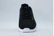 Nike Uplift Ανδρικά Sneakers Μαύρα, Λευκά