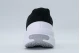 Nike Uplift Ανδρικά Sneakers Μαύρα, Λευκά