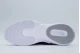 Nike Uplift Ανδρικά Sneakers Μαύρα, Λευκά