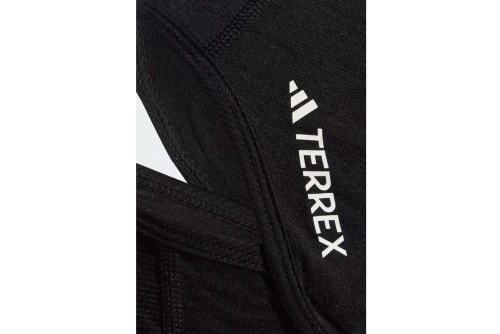 Adidas Performance Terrex M Μπαλακλάβα (IB2785)