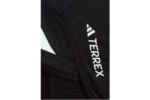 Adidas Performance Terrex M Μπαλακλάβα (IB2785)