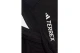 Adidas Performance Trx M Μπαλακλάβα 