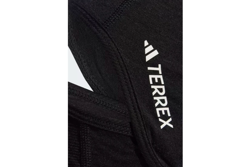 Adidas Performance Trx M Μπαλακλάβα 