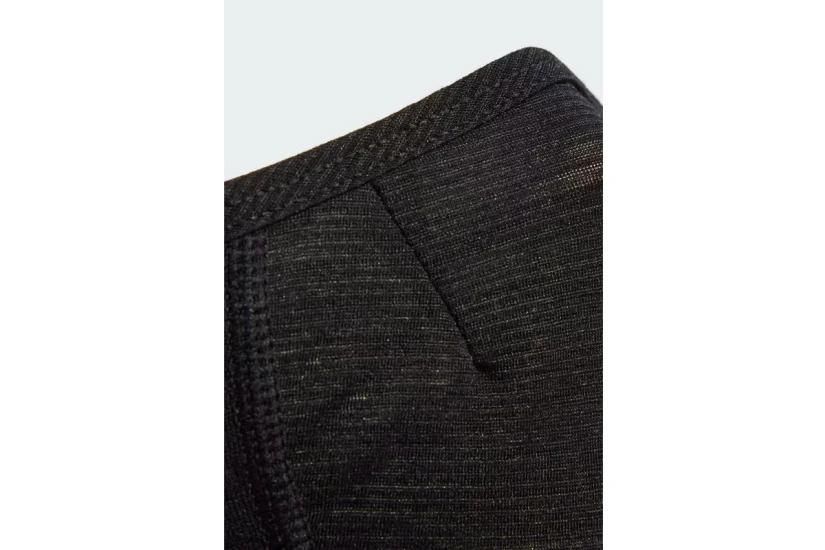 Adidas Performance Trx M Μπαλακλάβα 
