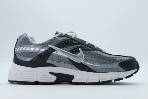 Nike Initiator Sneakers (IB3083 001)