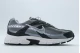 Nike Initiator Unisex Sneakers Ανθρακί, Γκρι Ανοιχτά, Μαύρα