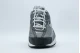 Nike Initiator Unisex Sneakers Ανθρακί, Γκρι Ανοιχτά, Μαύρα