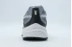 Nike Initiator Unisex Sneakers Ανθρακί, Γκρι Ανοιχτά, Μαύρα