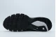 Nike Initiator Unisex Sneakers Ανθρακί, Γκρι Ανοιχτά, Μαύρα