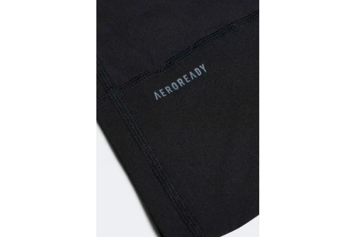 Adidas Performance Nslv Aero.rdy Λαιμουδιέρα (IB3248)