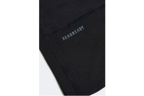Adidas Performance Nslv Aero.rdy Λαιμουδιέρα (IB3248)