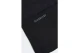 Adidas Performance Nslv Aero.rdy Λαιμουδιέρα 