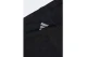 Adidas Performance Nslv Aero.rdy Λαιμουδιέρα 