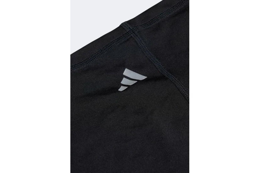 Adidas Performance Nslv Aero.rdy Λαιμουδιέρα 