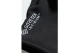 Adidas Performance Trx Gtx Gloves Γάντια Χειμερινά