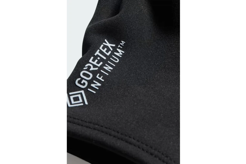 Adidas Performance Trx Gtx Gloves Γάντια Χειμερινά