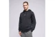 Nike Sportswear Club Air Max Fleece Ανδρικό Φούτερ με Κουκούλα Μαύρο
