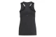 Adidas Performance Jg Tf Tank Μπλούζα Αμάνικη (IB4146)