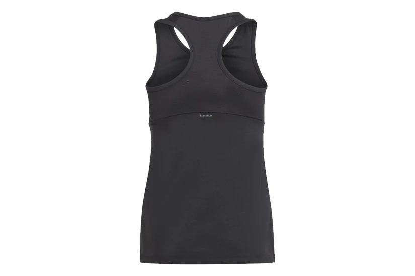 Adidas Performance Jg Tf Tank Μπλούζα Αμάνικη (IB4146)