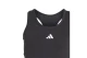 Adidas Performance Jg Tf Tank Μπλούζα Αμάνικη (IB4146)