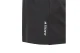Adidas Performance Jg Tf Tank Μπλούζα Αμάνικη (IB4146)