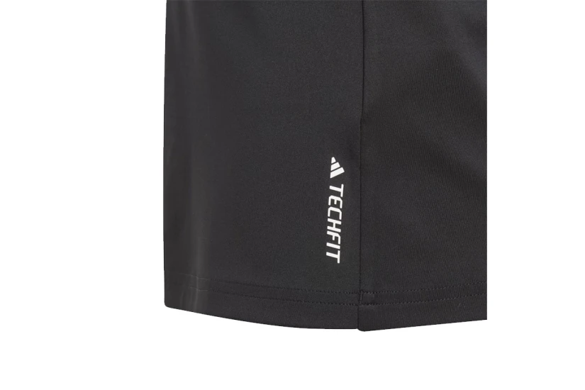 Adidas Performance Jg Tf Tank Μπλούζα Αμάνικη (IB4146)