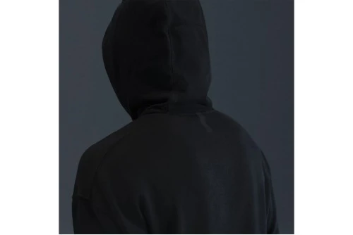 Nike Pro Dri-Fit Mid Layer Hoodie Ανδρικό (IB4272 010)