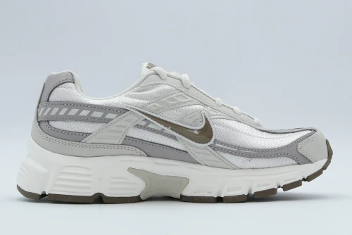 Nike Initiator Sneakers (IB4339 001)