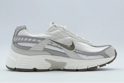 Nike Initiator Sneakers (IB4339 001)