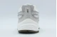 Nike Initiator Sneakers Λευκά, Γκρι
