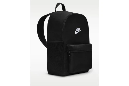Nike Heritage 2.0 Backpack 23L (IB4343 010)