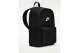 Nike Heritage 2.0 Unisex Backpack Μαύρο 23L