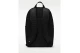 Nike Heritage 2.0 Unisex Backpack Μαύρο 23L