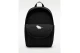 Nike Heritage 2.0 Unisex Backpack Μαύρο 23L