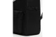 Nike Heritage 2.0 Unisex Backpack Μαύρο 23L