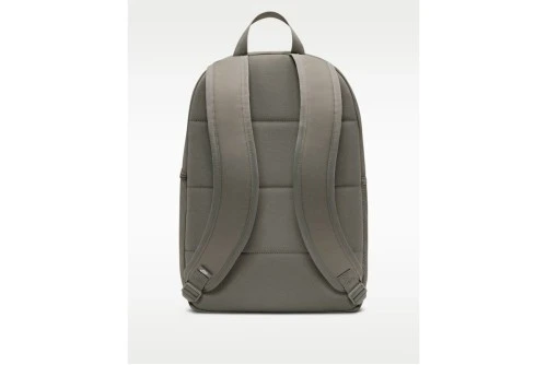 Nike Heritage 2.0 Backpack 23L (IB4343 320)