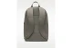 Nike Heritage 2.0 Backpack Χακί, Λευκά 23L